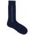 BALENZIA SOCKS PACK OF 3