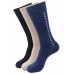 BALENZIA SOCKS PACK OF 3