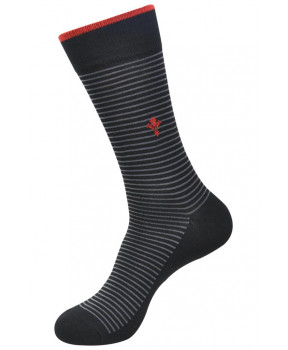 BALENZIA SOCKS PACK OF 5