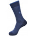 BALENZIA SOCKS PACK OF 5