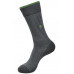 BALENZIA SOCKS PACK OF 5