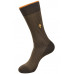 BALENZIA SOCKS PACK OF 5