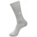 BALENZIA SOCKS PACK OF 5