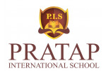 PRATAP INTERNATIONAL SCHOOL