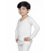 Bodycare Kids Unisex Top Round Neck Full Sleeves