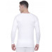 BODYCARE MEN THERMAL FULL SLEEVES 