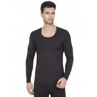 JOCKEY MEN THERMAL IC COLLECTION LONG SLEEVES VEST