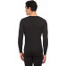 NEVA VELVETI MEN THERMAL TOP WITH SLEEVES 